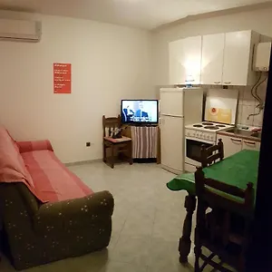 https://apartments-nena-split.splithotels.org