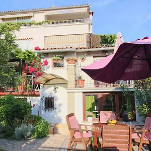 Nevija Apartamento