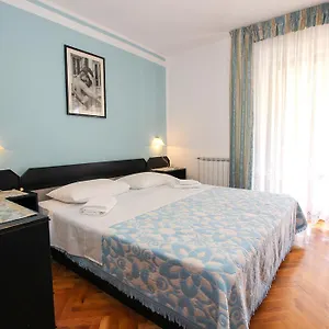 Sonja Apartamento